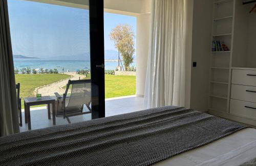 Ayïa suites - Foto 6