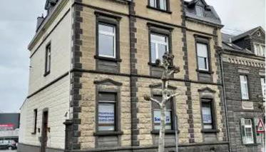 Schicke Monteurunterkunft in Mendig mit drei Wohneinheiten - Foto 3