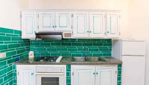 Bilo Mare 2 - Foto 4