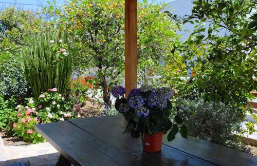 Casa rural sofia - Foto 5