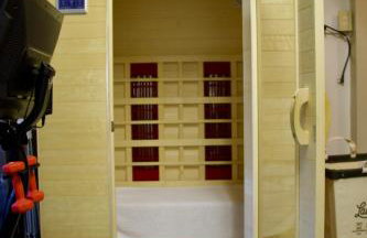 Luxury Spa Retreat Guest House with Ocean View - Foto 26