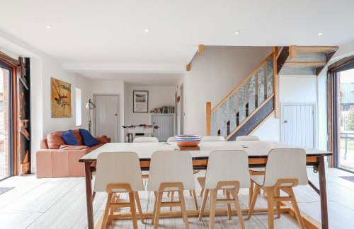 Plough Share - Foto 9