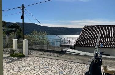 Seaview apartments - Photo 58