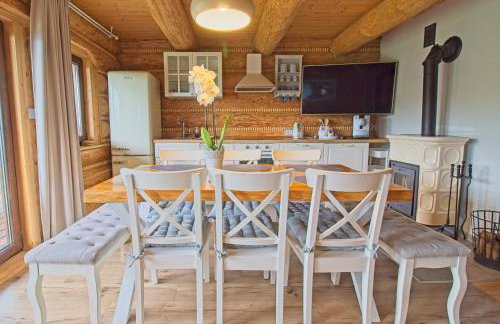 Cinalkowa 6, na Górze Żar - Foto 10