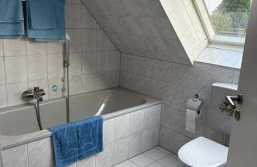 Ferienwohnung Werne - Foto 4