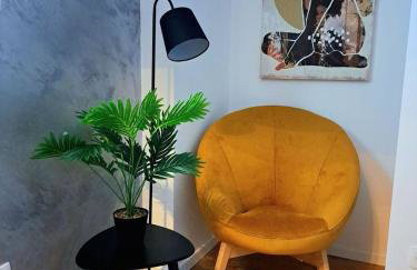 Holiday Home Fiori - Photo 12