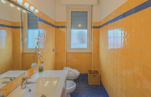 PrimoPiano - Palmanova - Foto 10