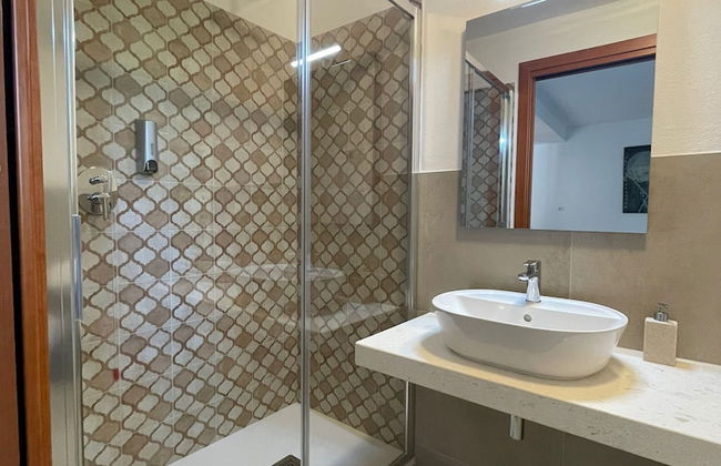 Locanda dei Buoni e Cattivi - Foto 34