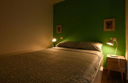 La Casa del Nocciolo - Foto 8