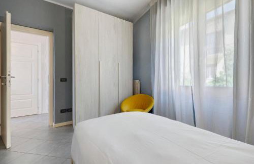 Appartamento Il Campanile - Foto 2