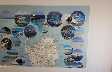 Intero Appartamento con Parcheggio Gratuito - Foto 52