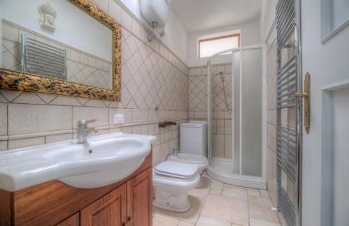 Trullo Paan in Ostuni - Foto 49