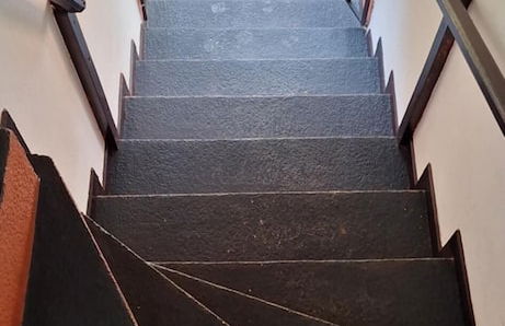 Apartamentos Massai - Foto 80