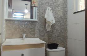 Sobrado novo - Foto 7