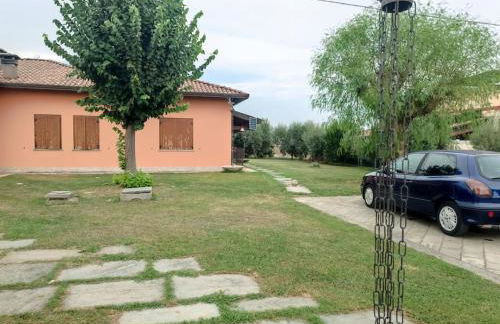 villa Toni - Photo 17