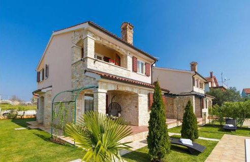 Villa Girasole - Foto 12