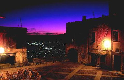 Ligure Residence - Foto 18