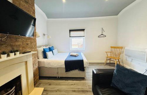 Bold Street Studio VI - Foto 6