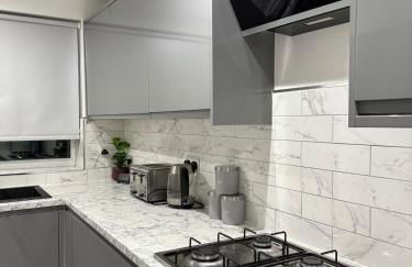 Home in Greater Manchester - Foto 18