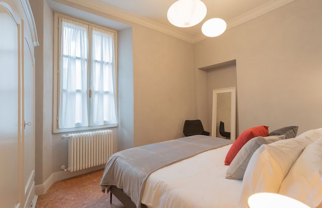 Torno Design Apartment - Foto 19