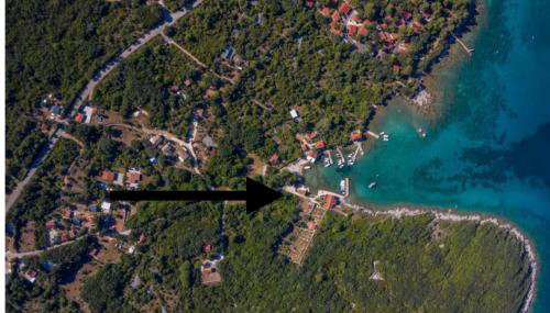 STONE HOUSE MAGALI - Foto 2