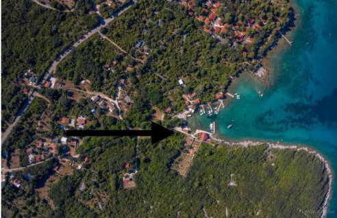 STONE HOUSE LEANI - Foto 2