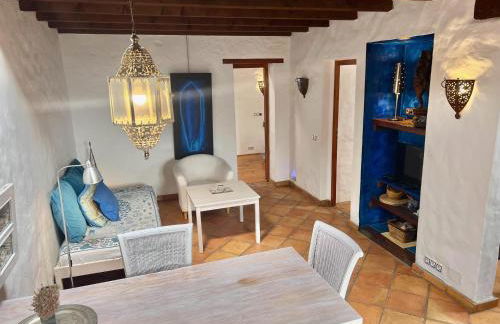 Finca PrivateGardens DoubleBed FreeP Tv Wifi - Photo 16