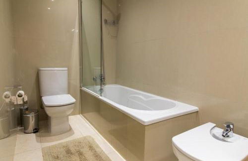 Albufeira Stylish Townhouse - Foto 23