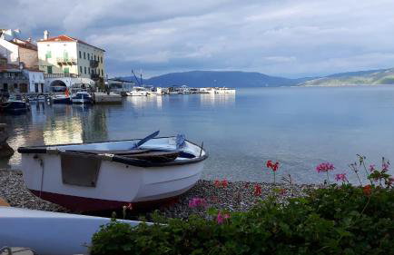 Valun Seaside Apartments - Foto 2