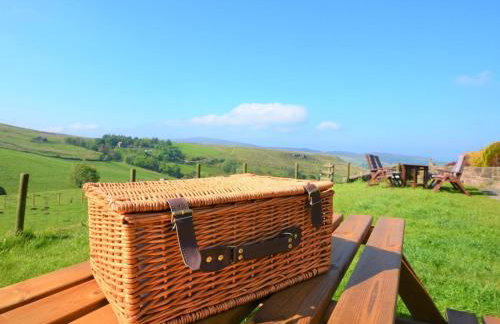 1 Bed in Buxton oc-58958 - Foto 13