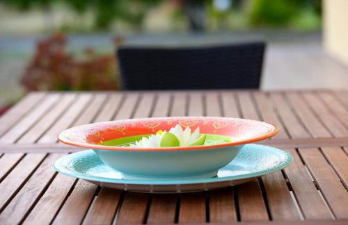 Island Rodos Pool Suites - Foto 53