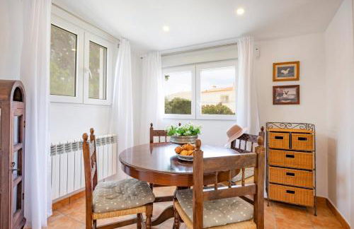 Villa Duke - Plusholidays - Photo 64