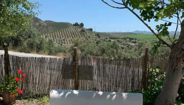 Casa Isabel - La Almona Chica - Foto 3