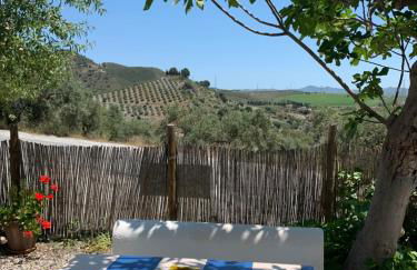 Casa Isabel - La Almona Chica - Foto 3