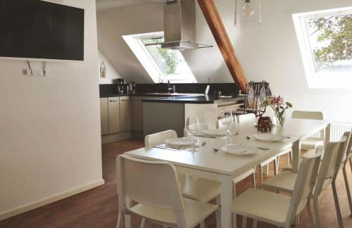 Worker Place Bedburg Hau - Foto 21