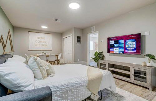 Institute Bliss! Newly Remodeled Family Home! - Foto 9