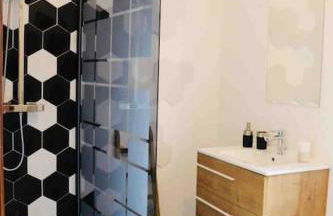 Maison Céleste - Foto 38