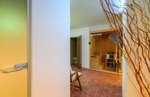 Gorgeous Apartment In Montemonaco - Foto 23