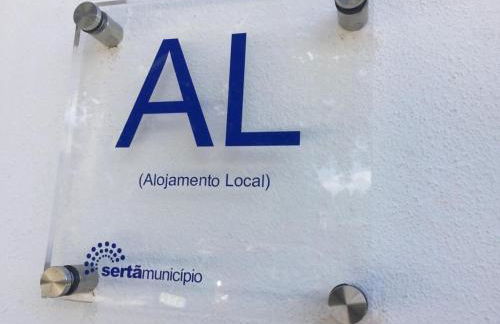 Casa dos Cavalos - Foto 42