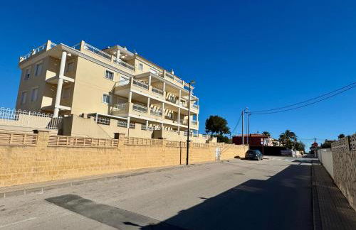 Relax time! - Photo 34