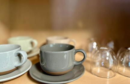 Cottage, Parking, MTSU, downtown Murfreesboro - Foto 36