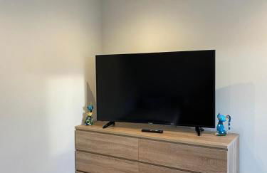 Ferienwohnung Hendrich Roßleben - Foto 10