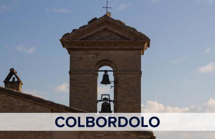 Casetta in collina 2 - Foto 44