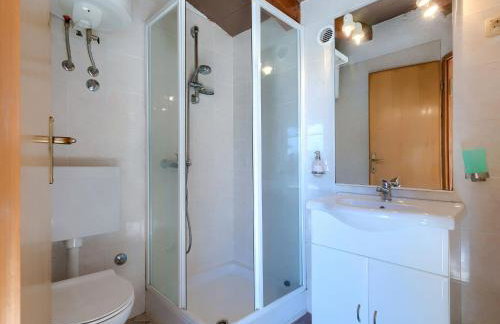 Holiday Home Jadranka by Interhome - Foto 38