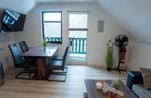 Harznester - Dein Nest am See - Foto 28