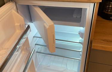 Gästehaus Grünberger - Foto 23