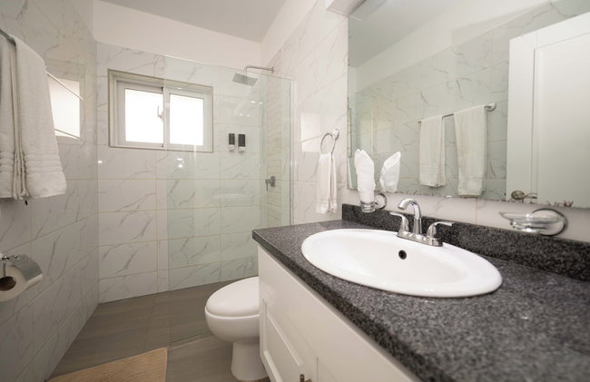 2JA Management Group - SOV Properties - Foto 60