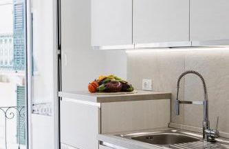 Paradise House - Shell - Photo 11