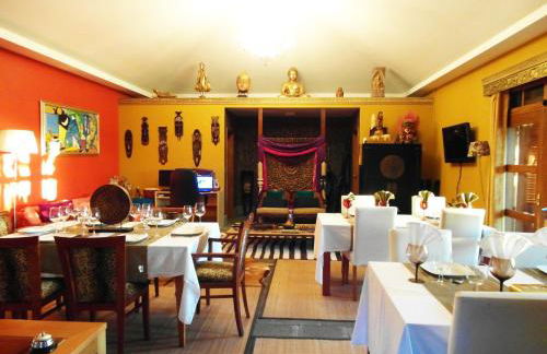 Dazkarizeh73 - Photo 60