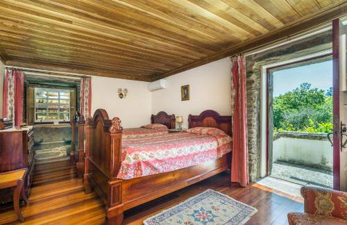 Quinta de Santa Júlia - Foto 14